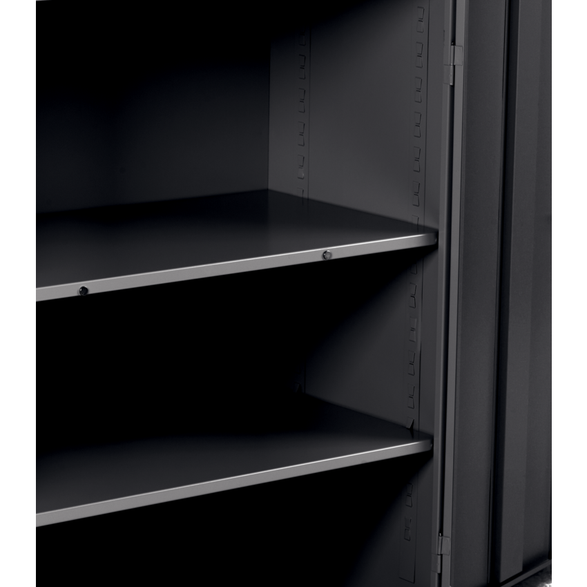 Product Image03