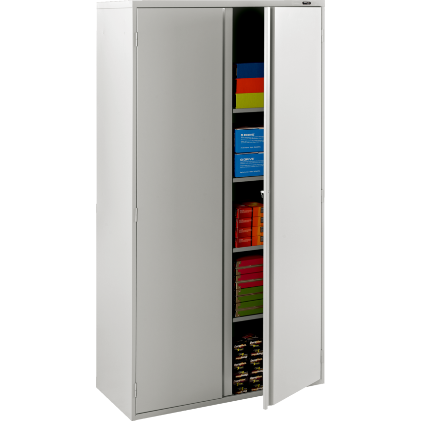 Product Image02