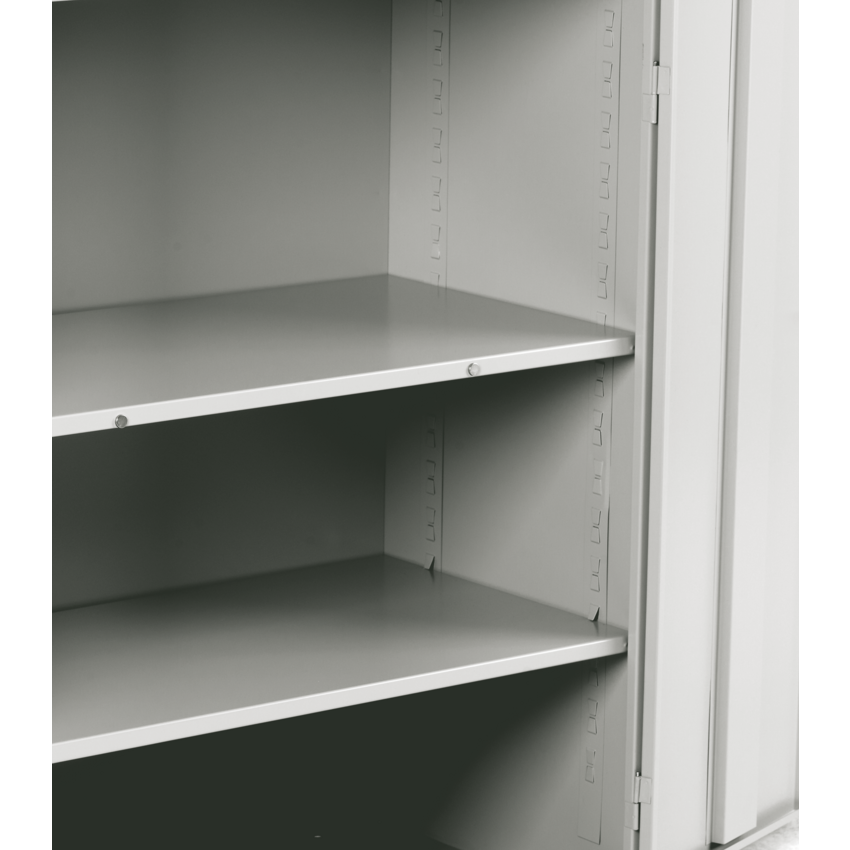 Product Image03