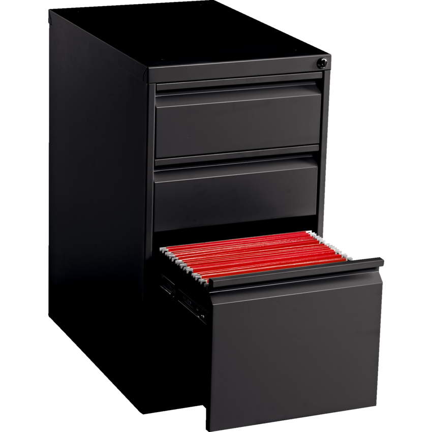 Product Image02