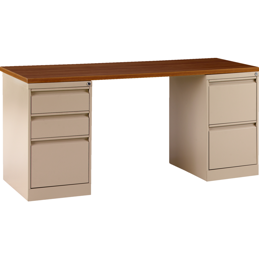 Product Image03