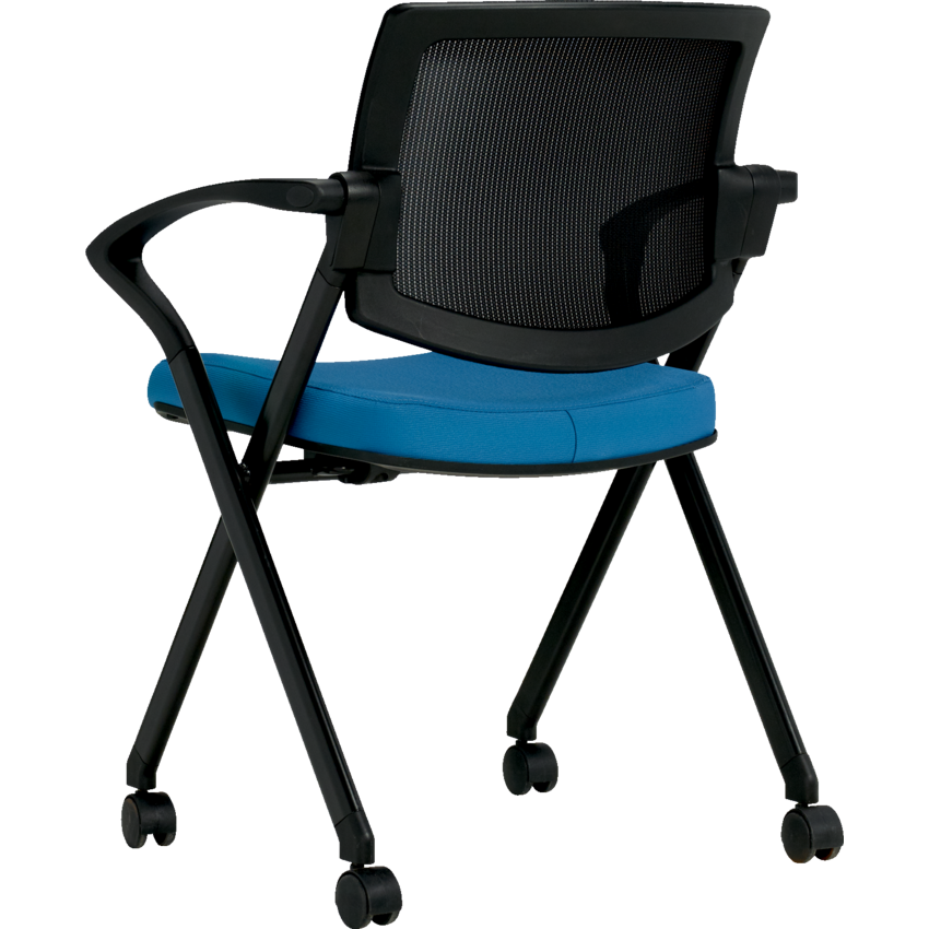 Product Image04