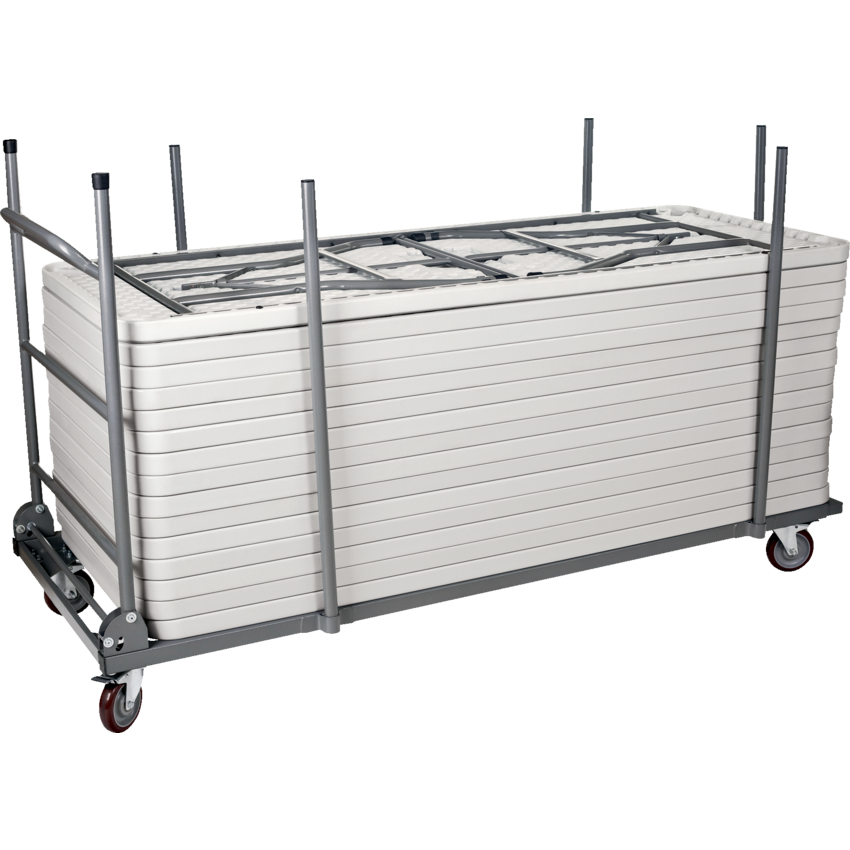 Product Image02