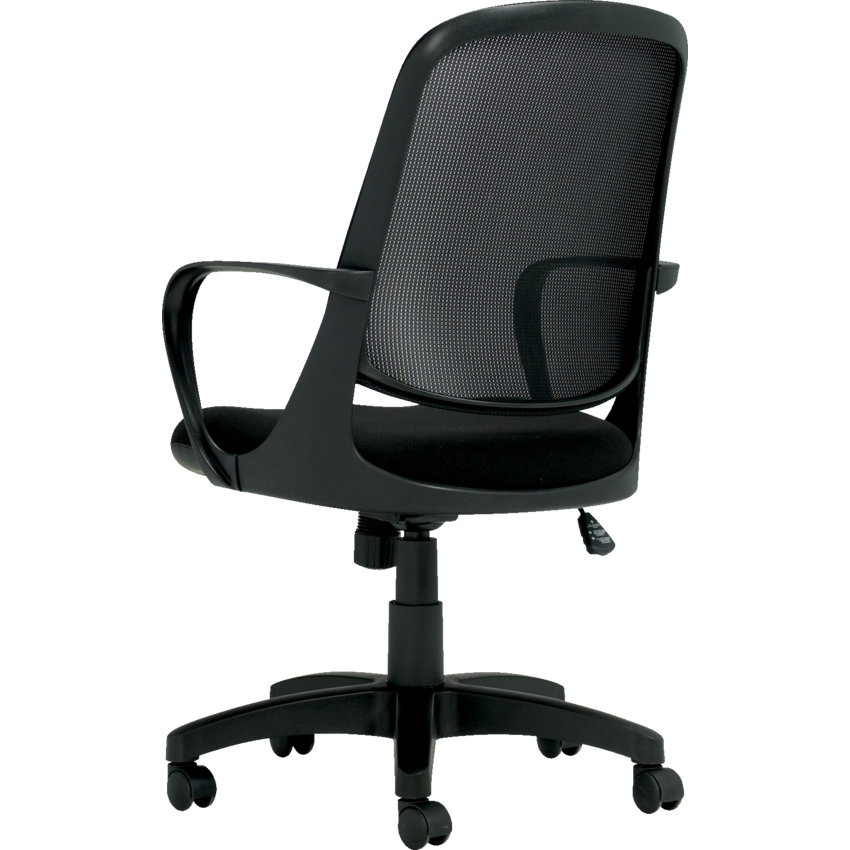 Product Image04