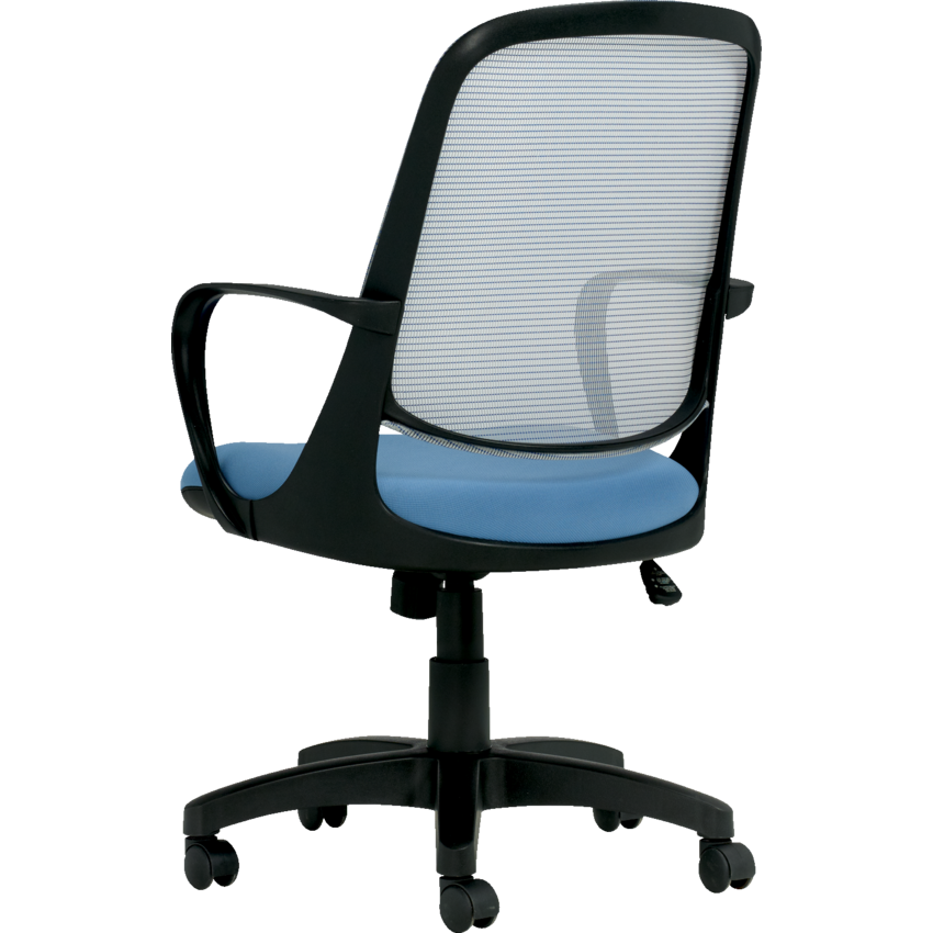 Product Image03