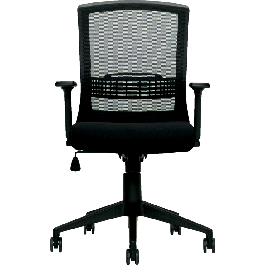 Product Image02