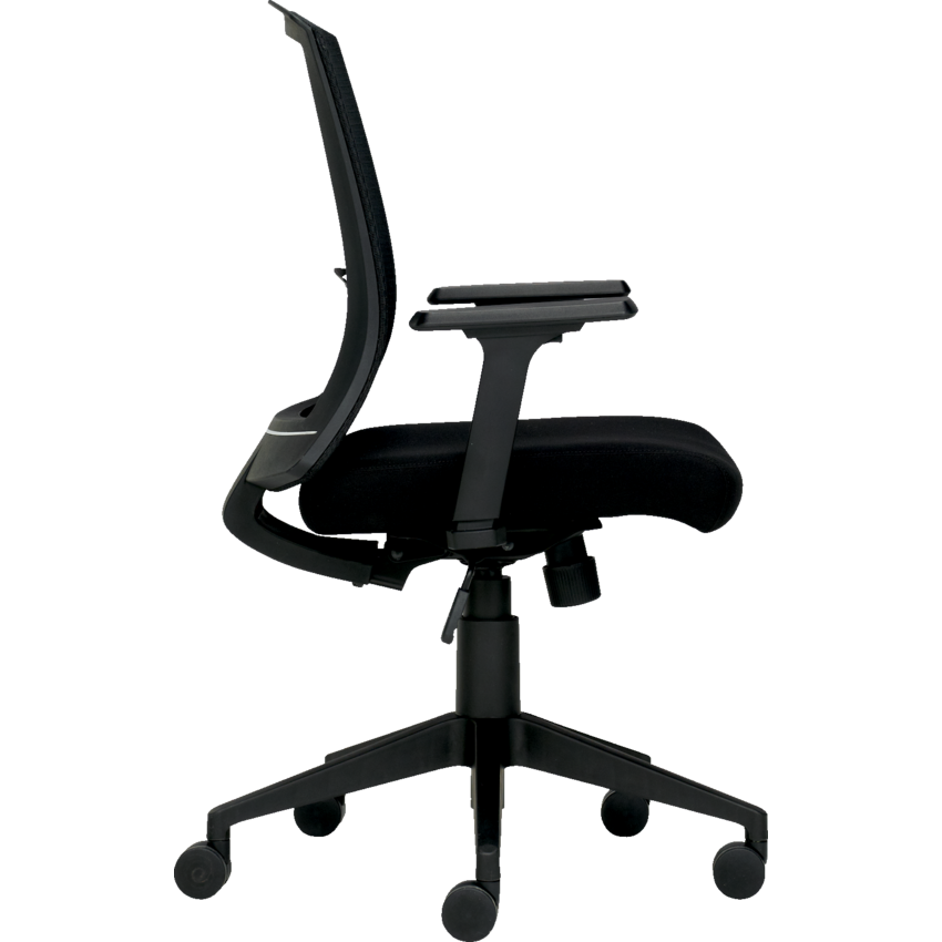 Product Image03