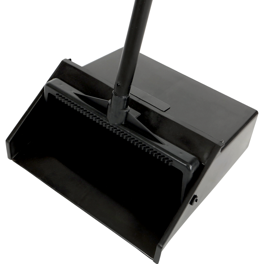 Product Image02