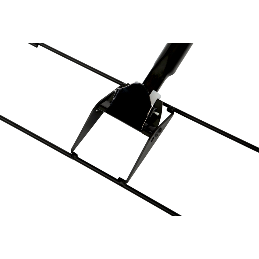 Product Image02