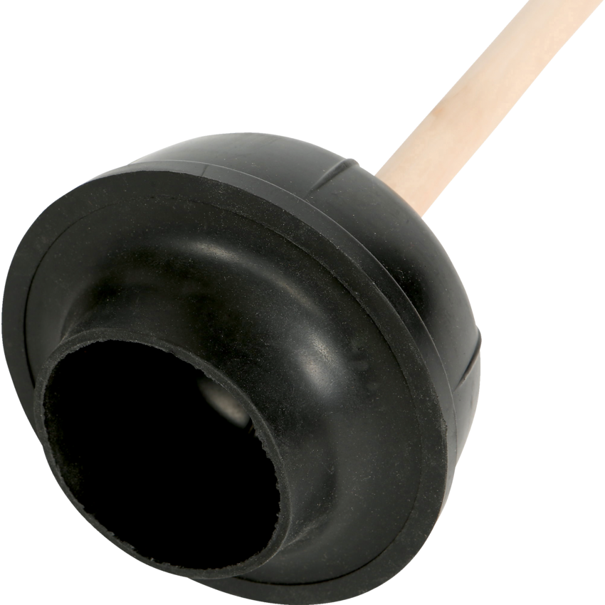 Product Image02