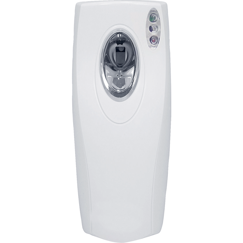 Product Image02