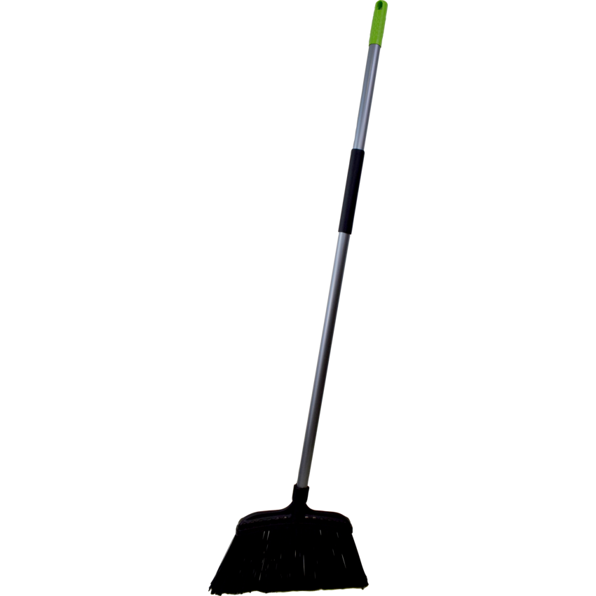 Product Image03