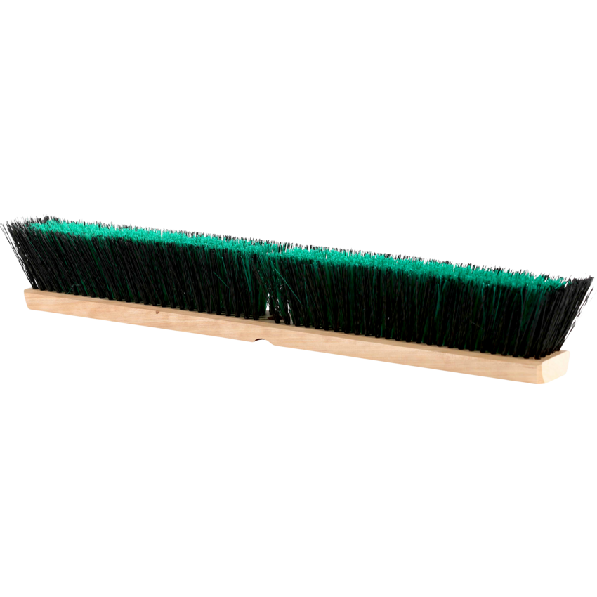Product Image02