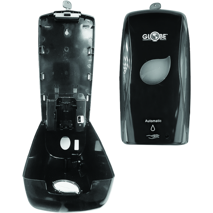 Product Image03