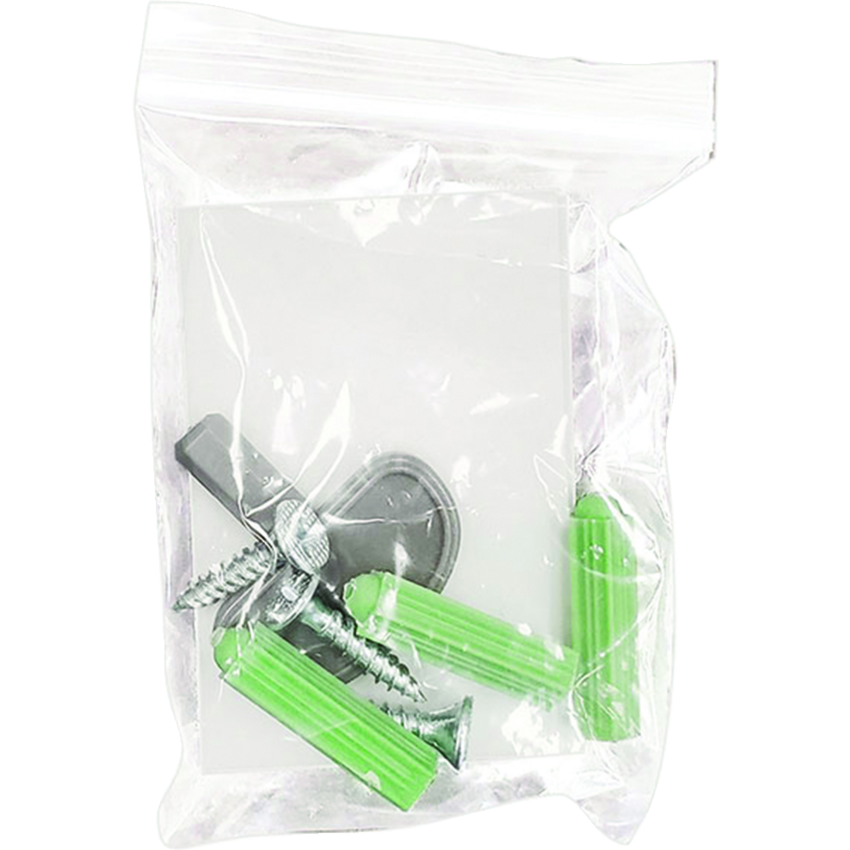 Product Image04