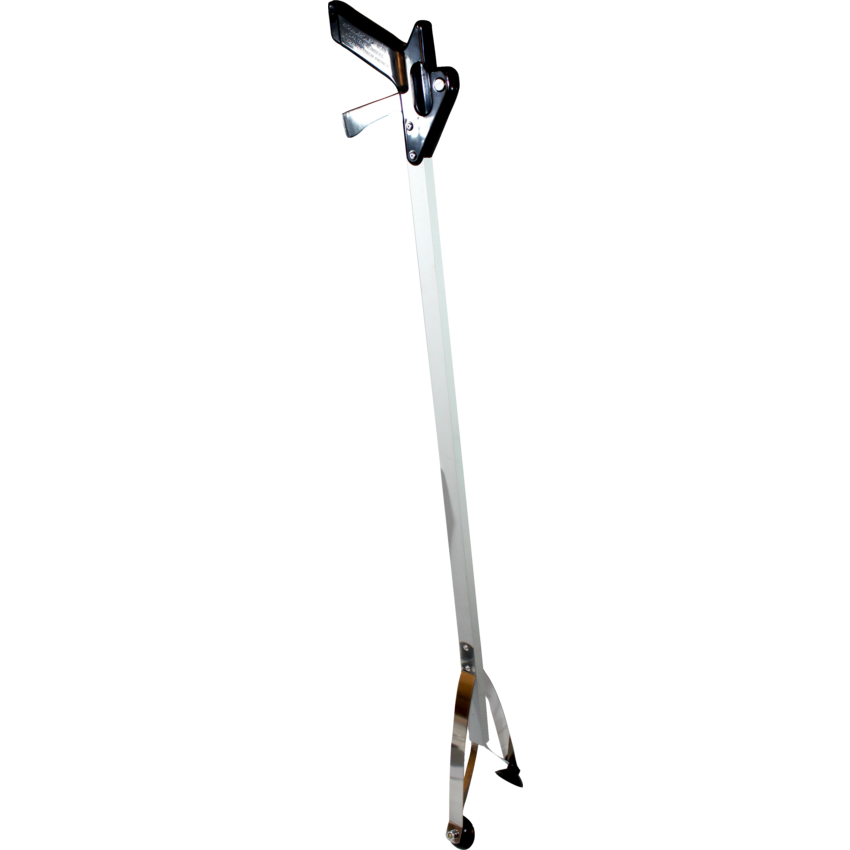 Globe™ EZ Grabber 30