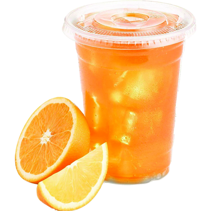 Product Image02