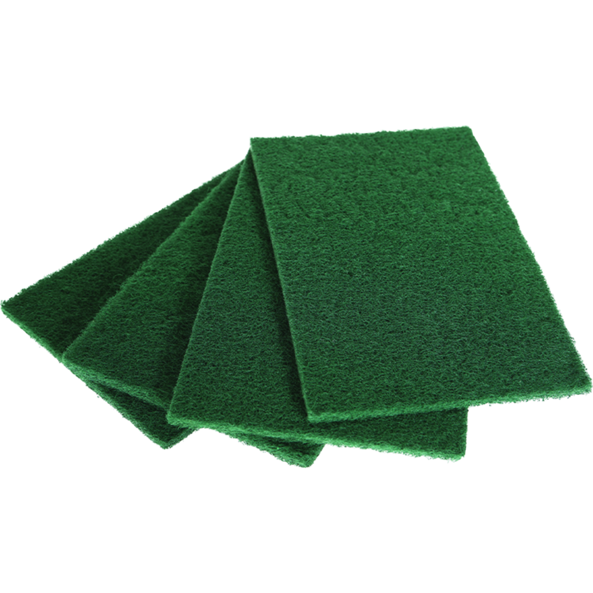 Product Image03