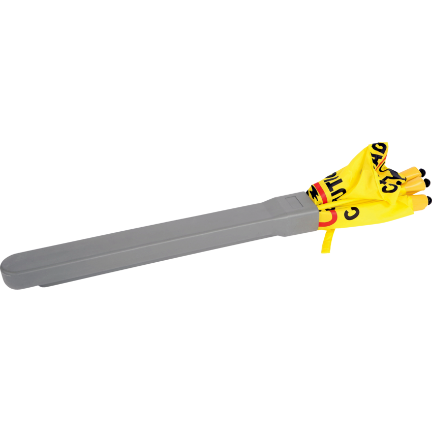 Product Image02