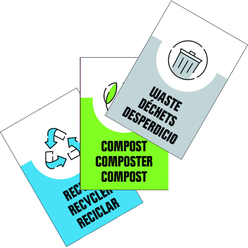 Product Image02