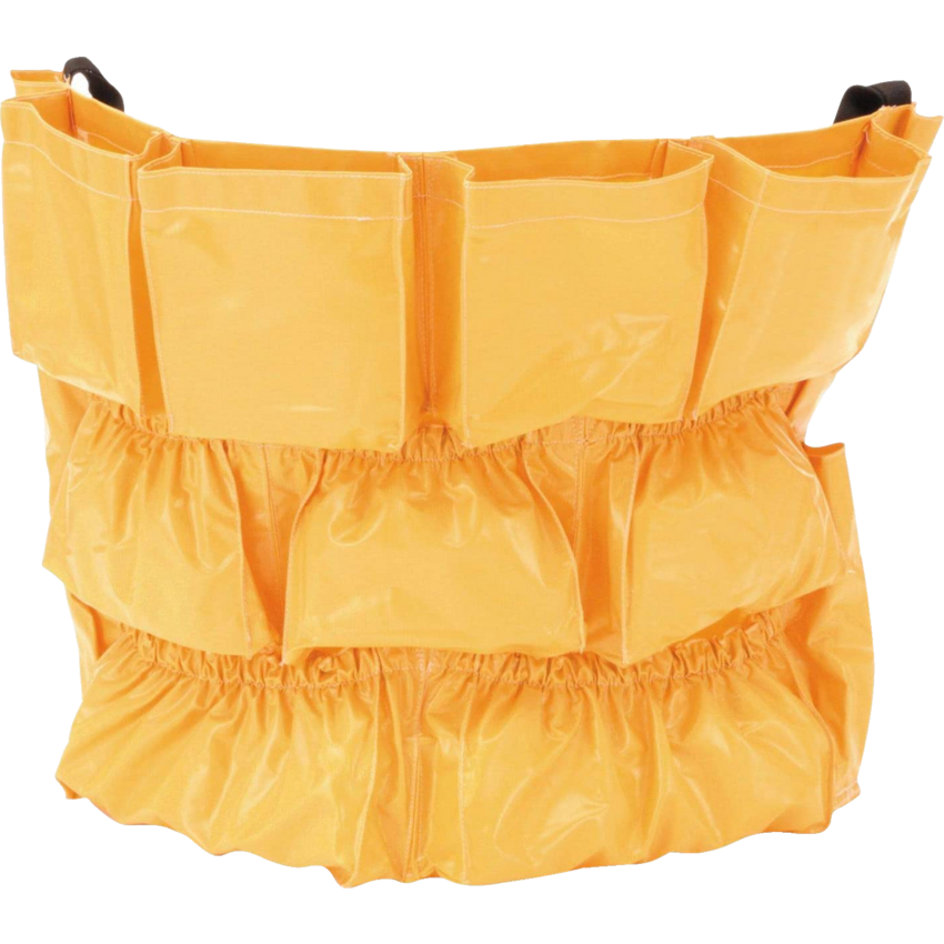 Product Image02