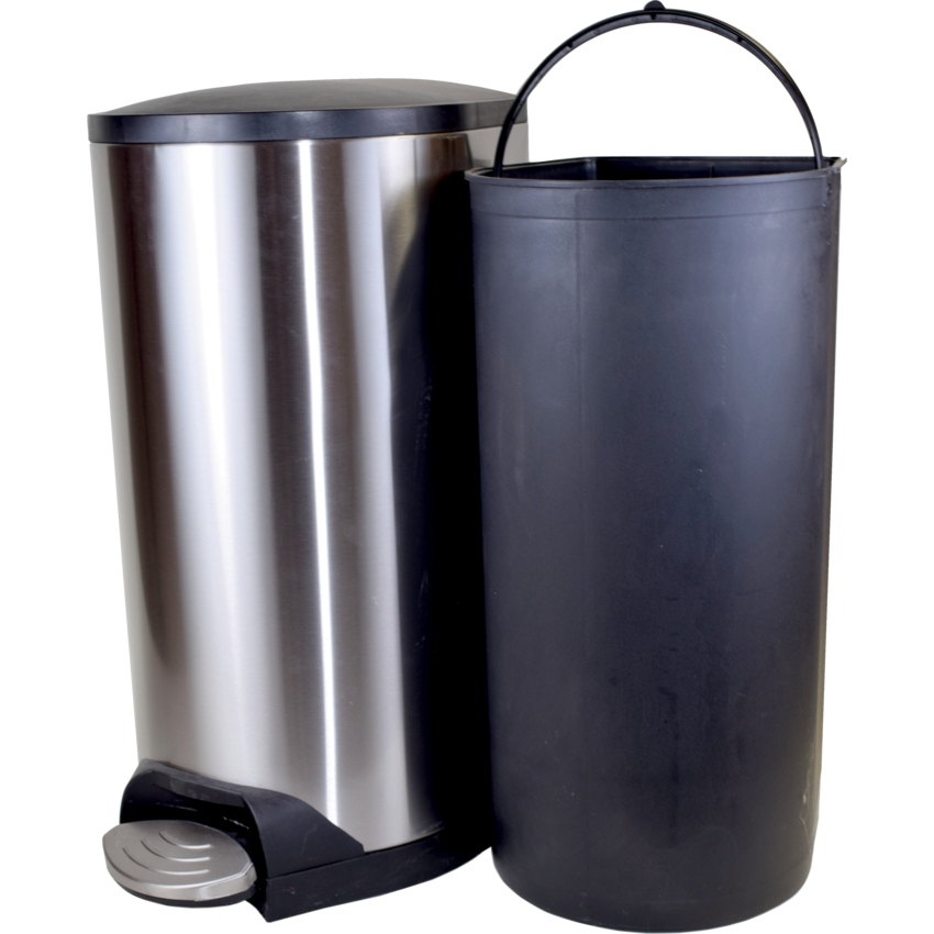 Product Image02