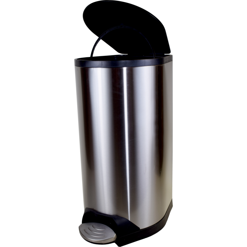 Product Image03