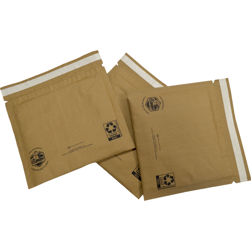 Product Image02