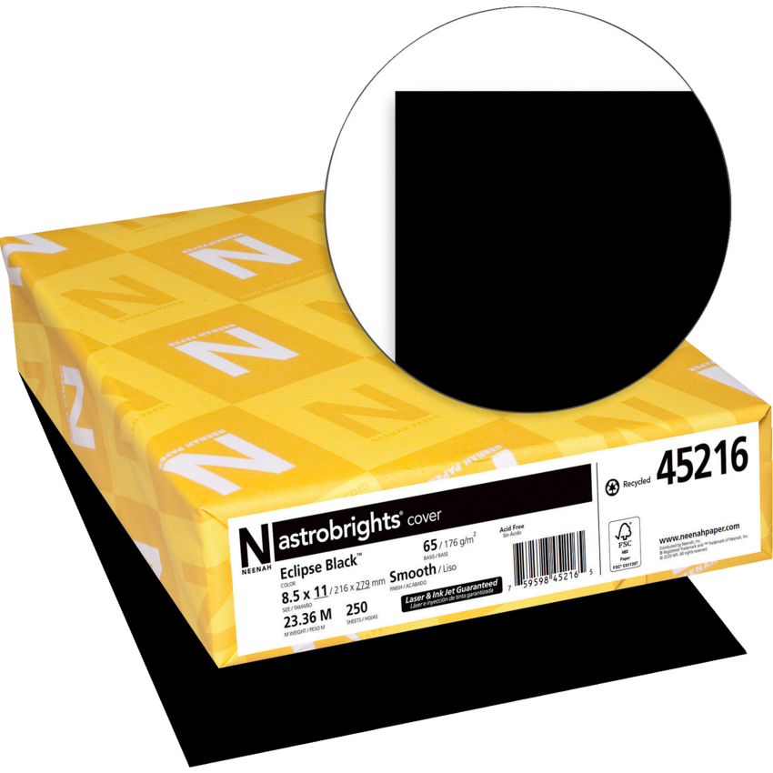 Product Image02