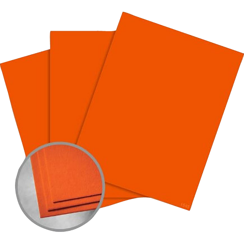 Product Image02