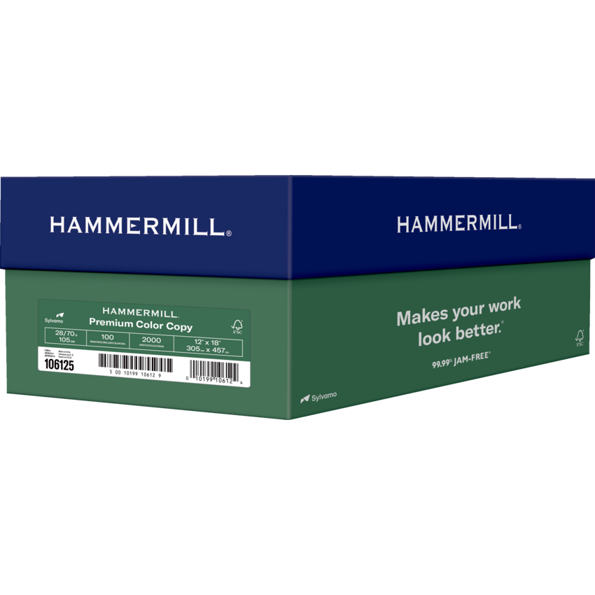 Product Image02