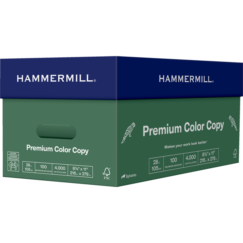 Product Image02