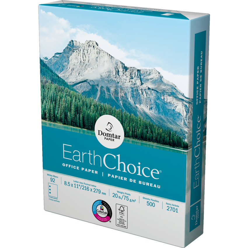 Product Image02