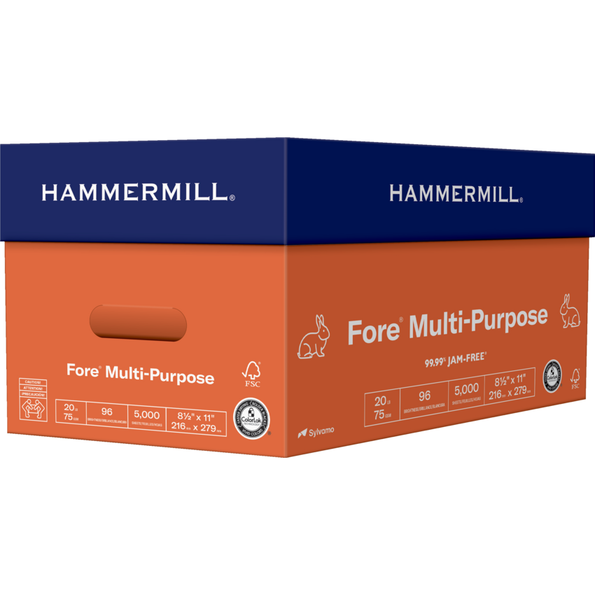 Product Image02