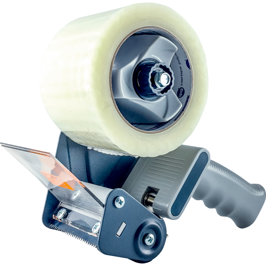 Product Image02