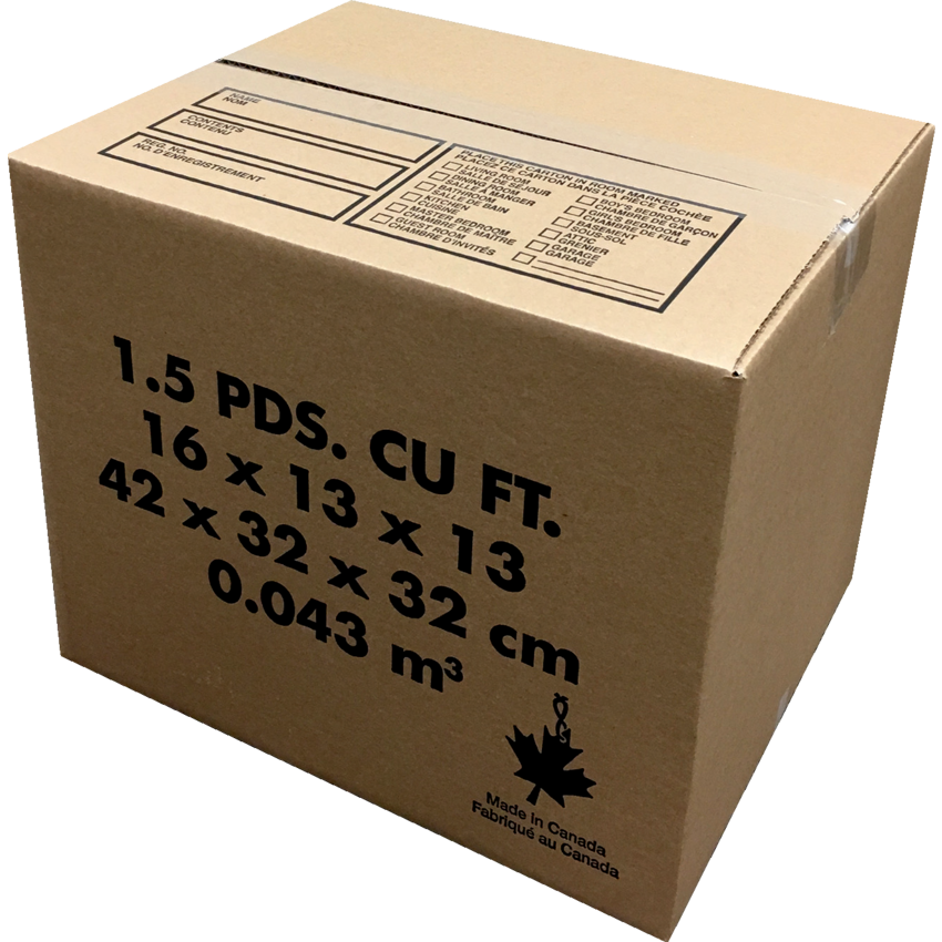 Product Image02