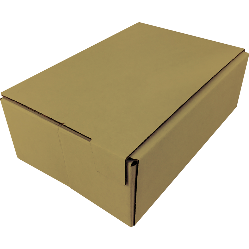 Product Image05