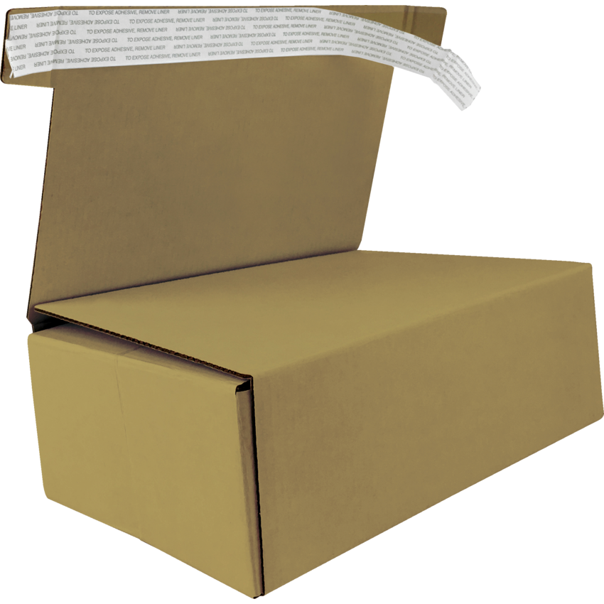 Product Image04