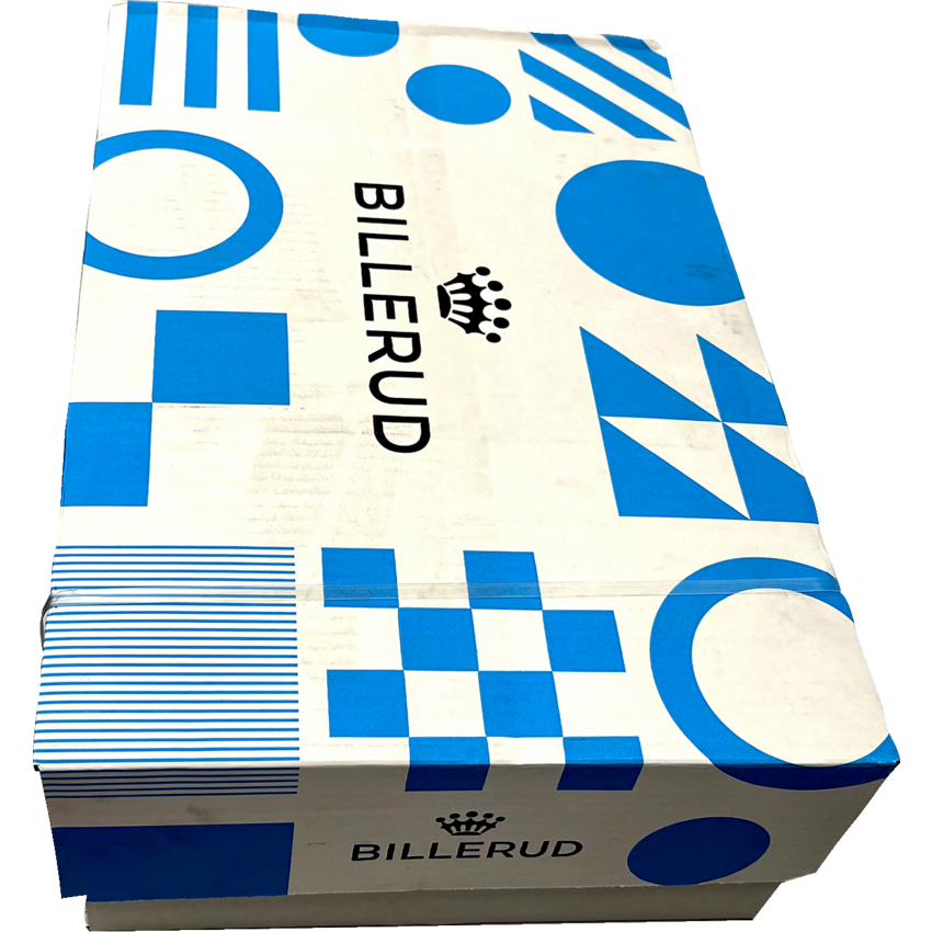 Product Image03