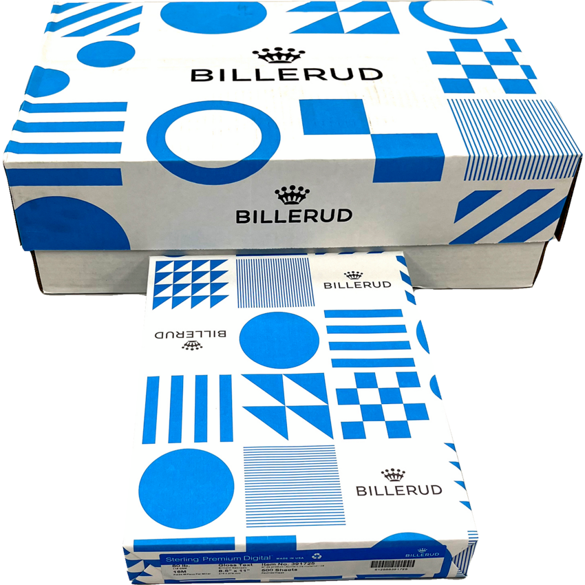 Product Image07