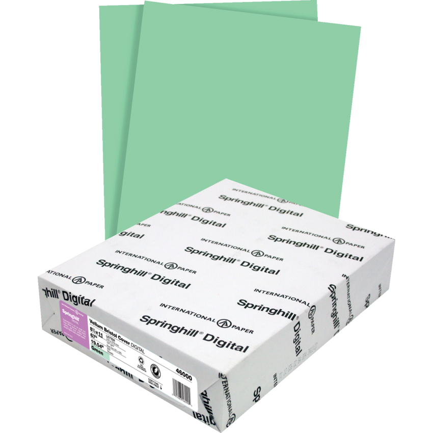 Product Image03