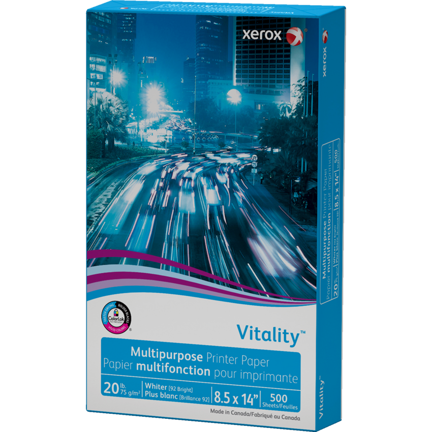 Product Image02