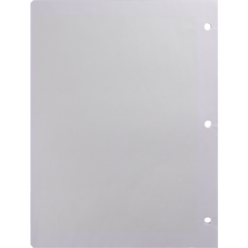 Product Image02