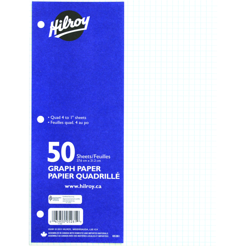 Product Image04
