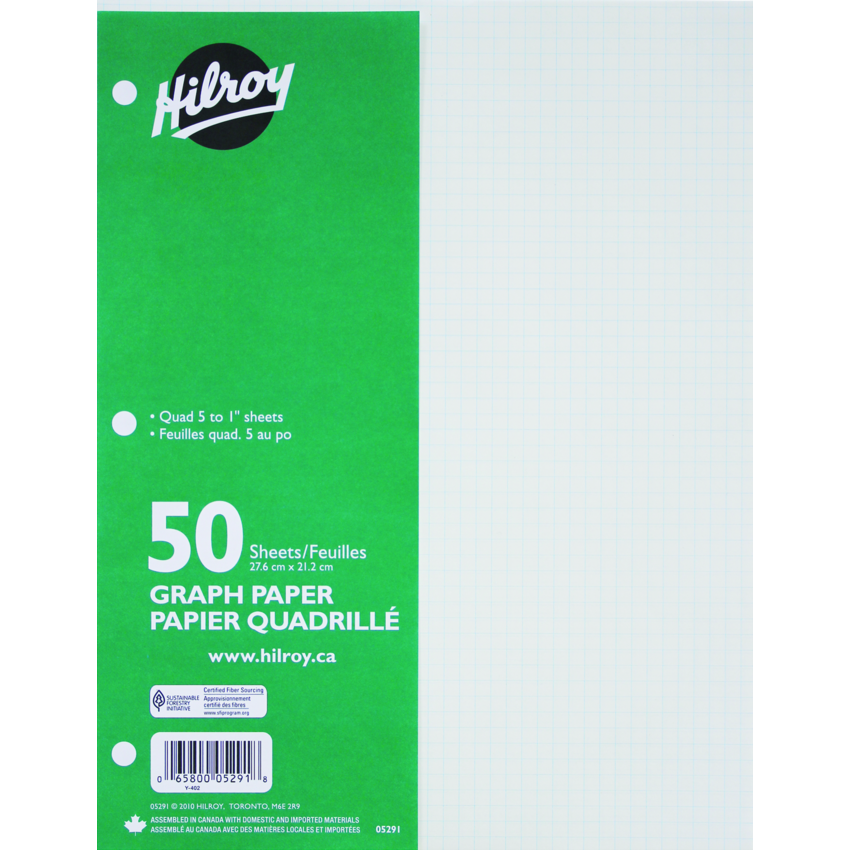 Product Image02