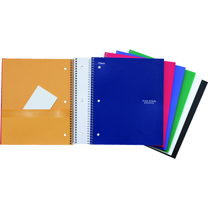 Product Image02