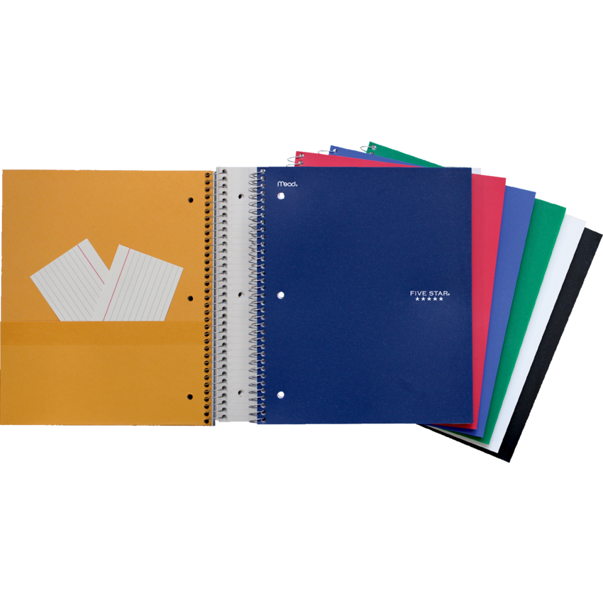 Product Image02
