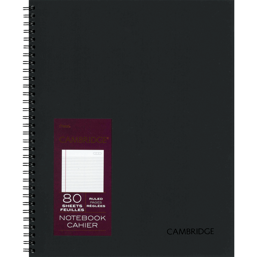 Product Image02