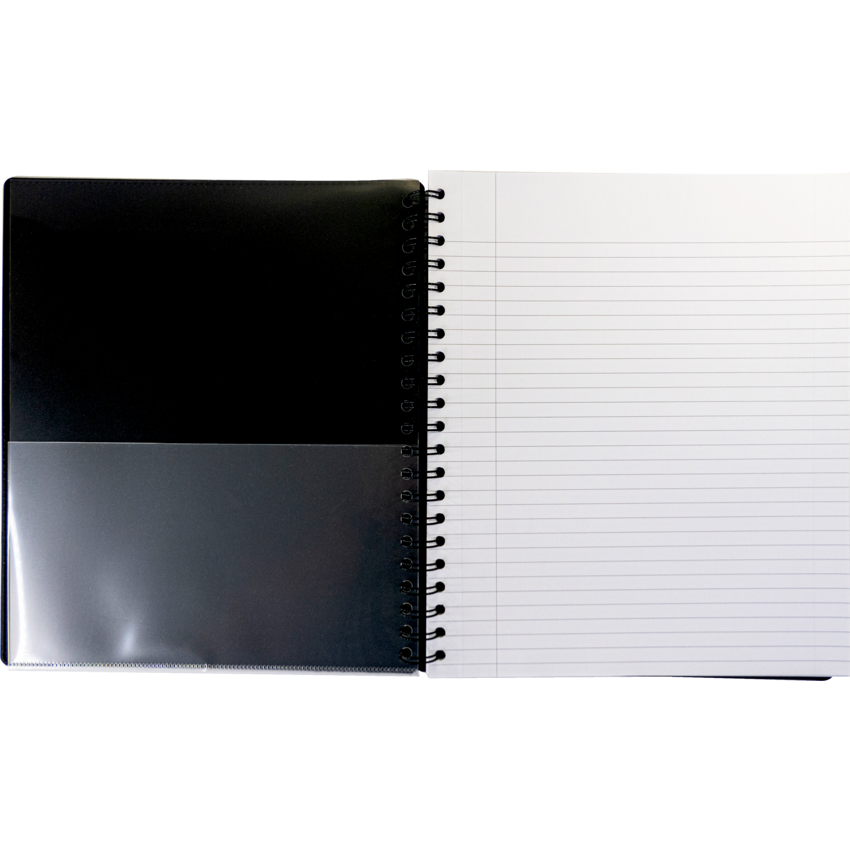 Product Image03