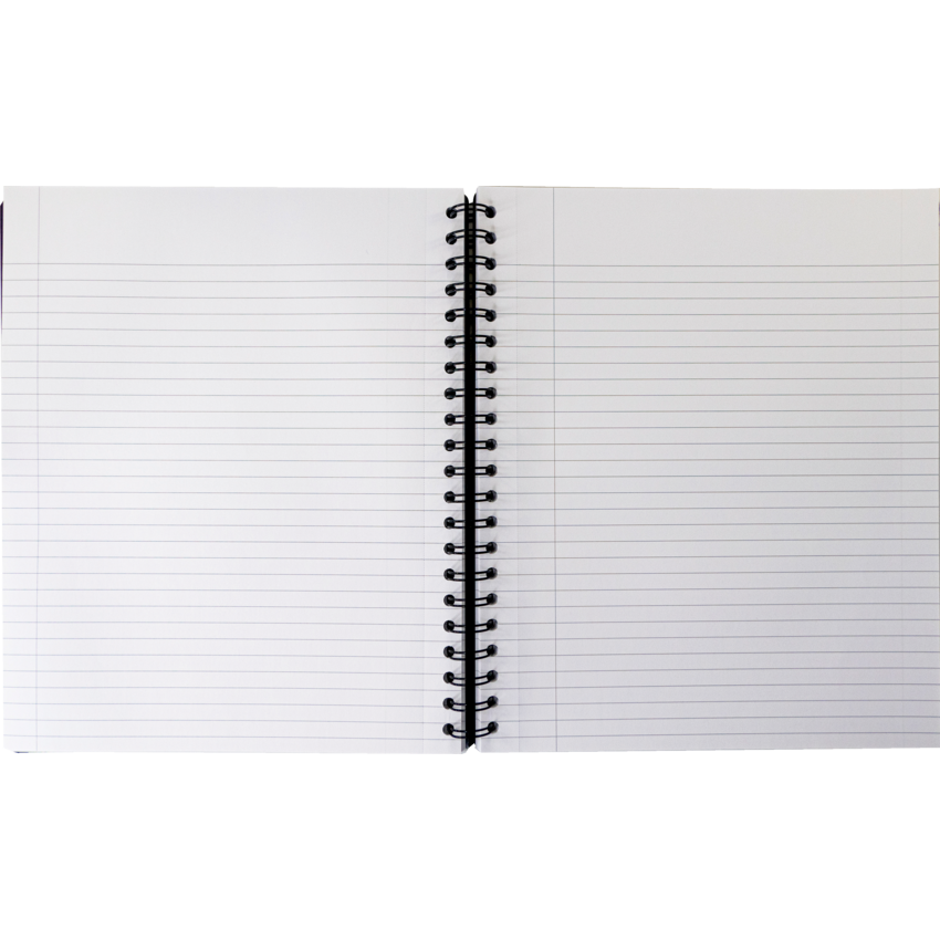 Product Image04